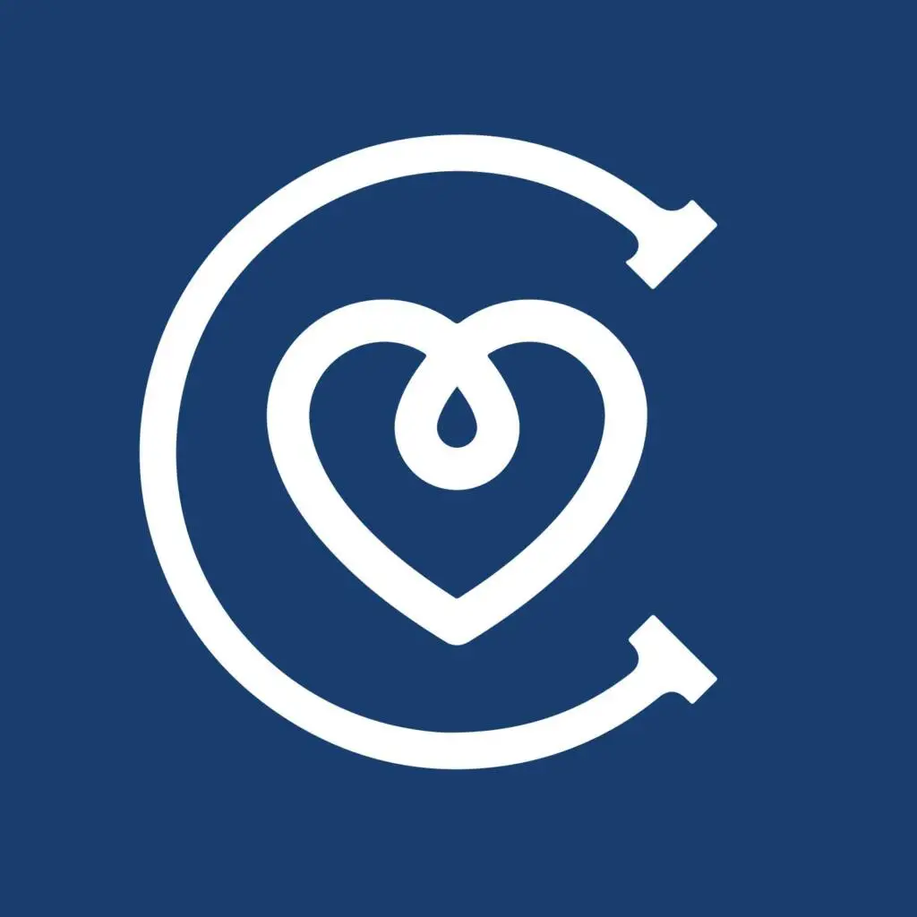 About Us 1 Cayra Clinics