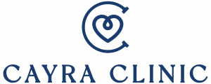 Cayra Clinic Logo