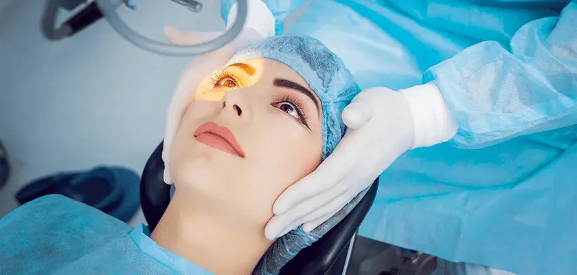 Eye Hospitals 2026: Best Eye Care Worldwide 333 Eуе Surgeries