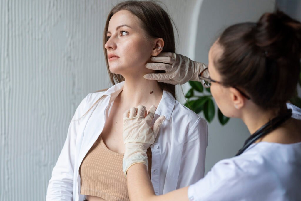 Mole Removal Treatment in Turkey – Effective and Affordable Options 44 Mole Removal Treatment