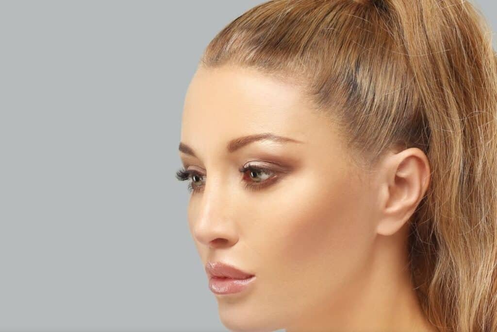 Choosing the best rhinoplasty surgeon in Turkey