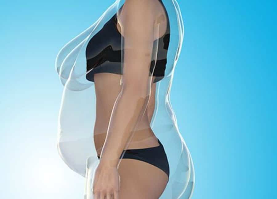 Image of the Elipse Swallowable Gastric Balloon, a non-surgical weight loss solution that helps patients achieve their weight loss goals. The balloon is swallowed like a pill and then filled with a safe and sterile gas to create a feeling of fullness and reduce hunger. At our medical facility, we offer personalized weight loss plans that include the Elipse Balloon as a non-invasive option for patients seeking to lose weight without surgery. Our experienced medical team provides comprehensive care and support to our patients throughout their weight loss journey. Contact us today to schedule a consultation and learn more about how we can help you achieve your weight loss goals with the Elipse Swallowable Gastric Balloon.