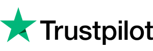 Trustpilot