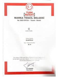türk-patent