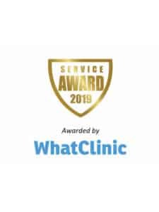 whatclinic