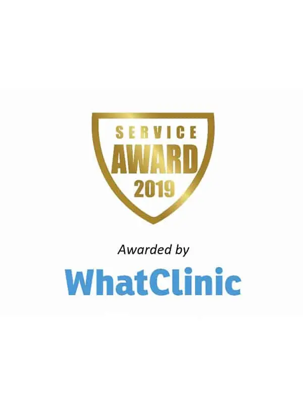 Your Premier Destination for Dental, Aesthetic, Hair Transplant & Obesity Treatments in Turkey 17 whatclinic