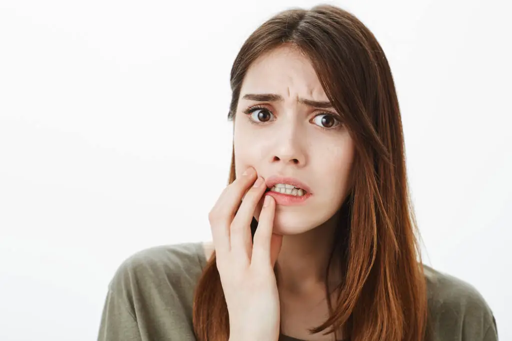 Emergency Dentist in Istanbul 285 Emergency Dentist in Istanbul