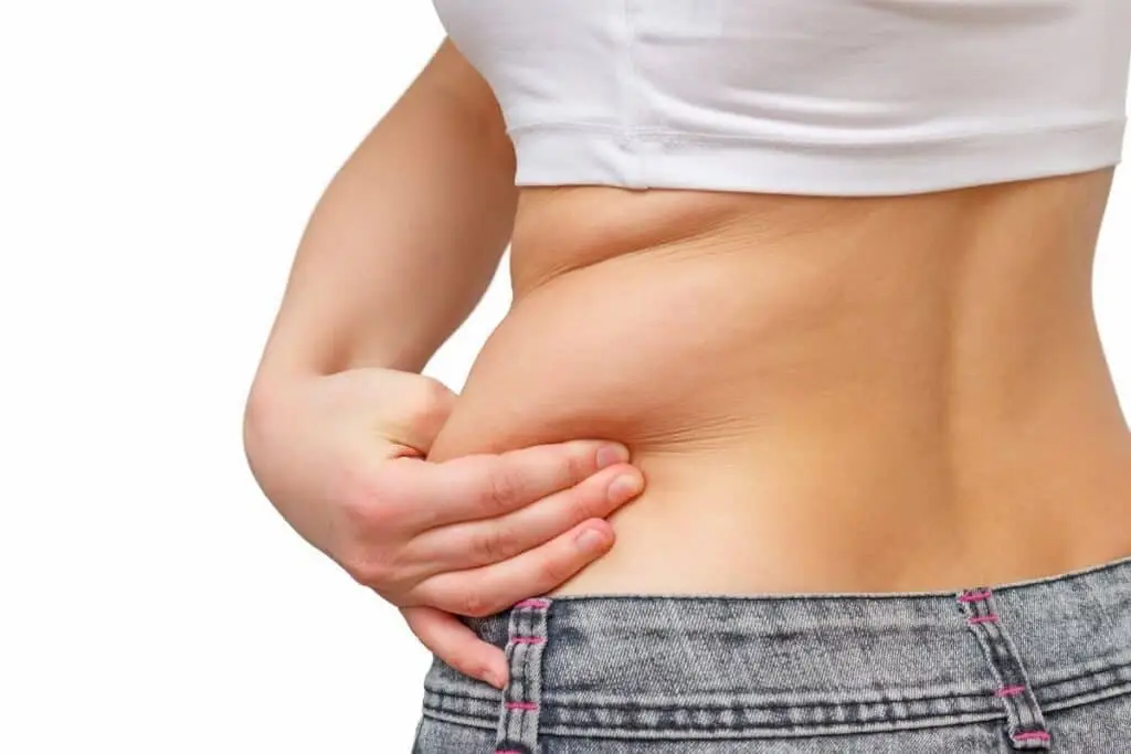 HD Lіроѕuсtіоn In Turkеу 19 hd liposuction in turkey