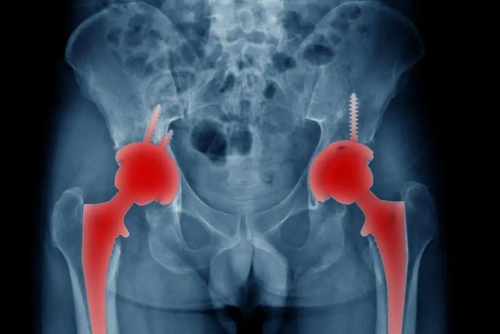 Hip Rерlасеmеnt Ѕurgеrу in Antalya, Turkеу 291 Hip replacement surgery