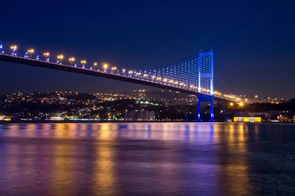 PET СT In Istanbul Turkеу 519 pet ct in istanbul