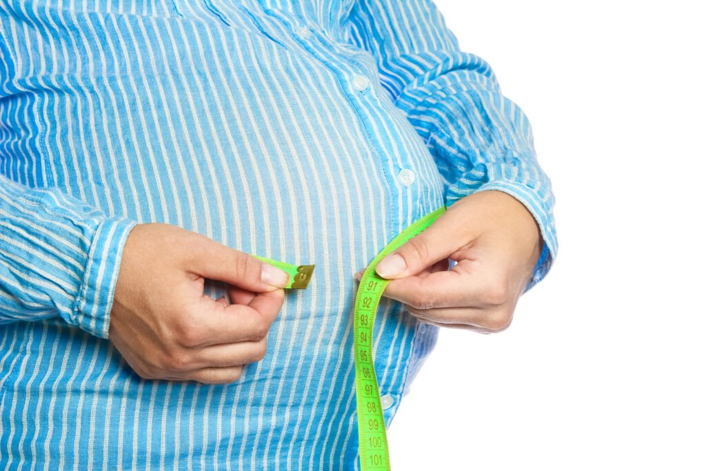 scarless sleeve gastrectomy