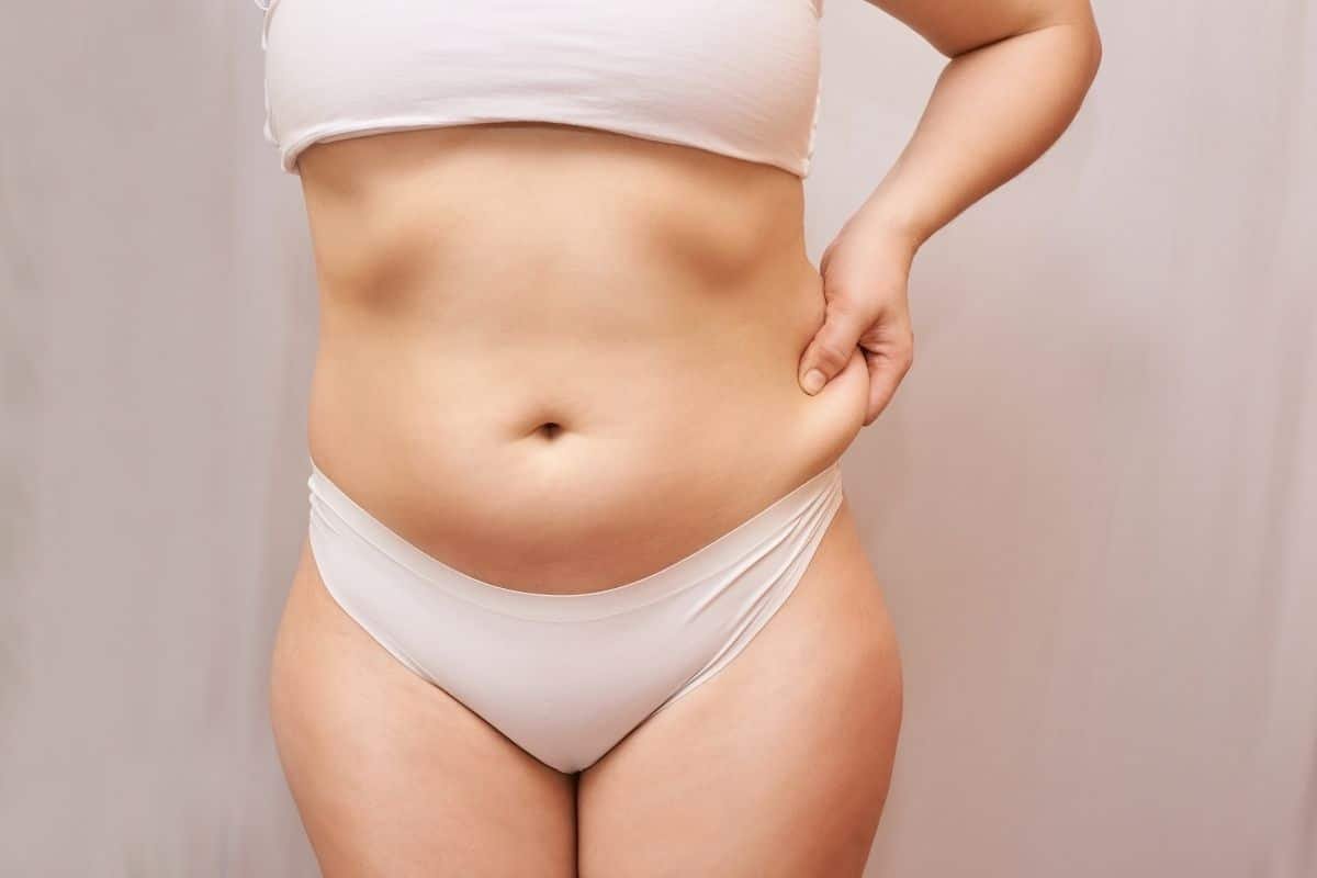 Liposuction in Turkey