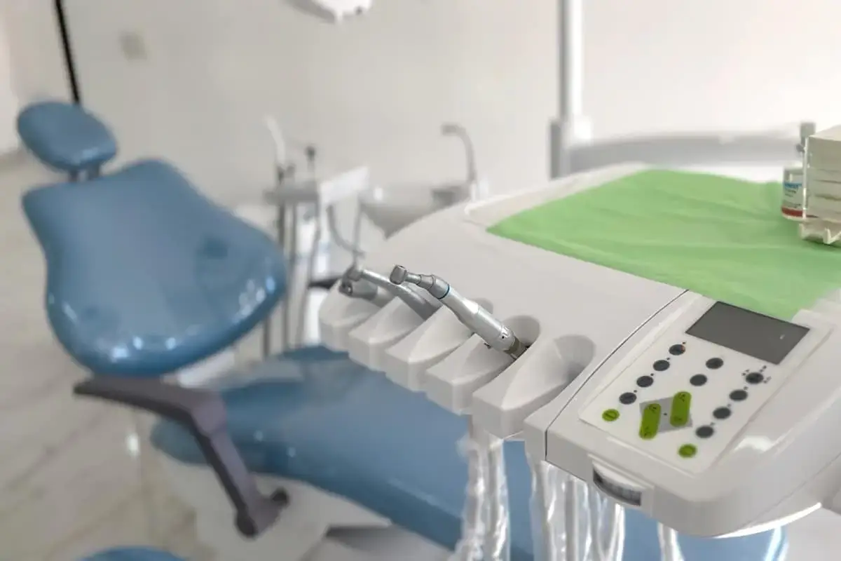 Treatments in Antalya - Cayra Clinic