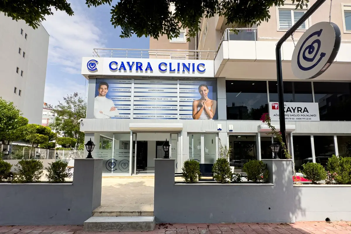 About Us 1 cayra clinic 6