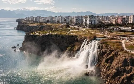 antalya-vocation Antalya-vocation