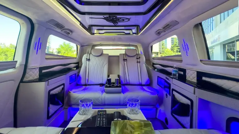 Our Services; Accommodation, Transport, Medical Travel Insurance 10 vip-2
