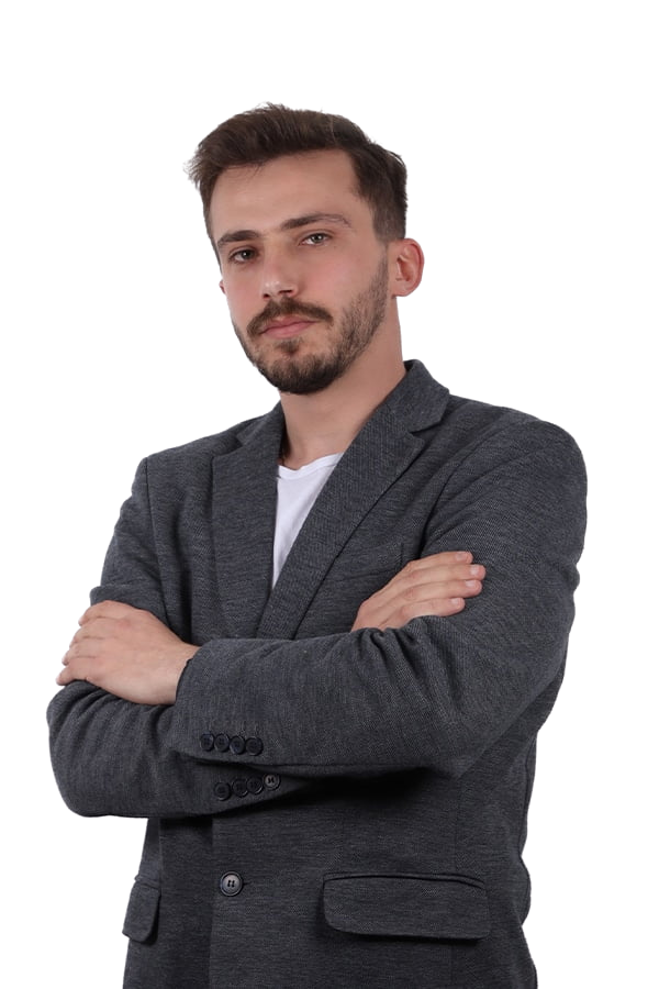 À propos de nous 8 32bb8eda ac43 4244 894b d0d82565a035