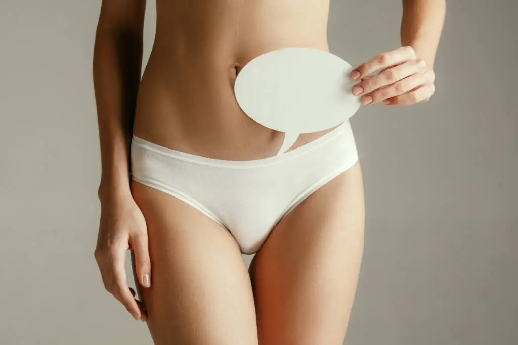 Get answers to your questions about hymen repair, ensuring clarity and confidence in your decision-making process.