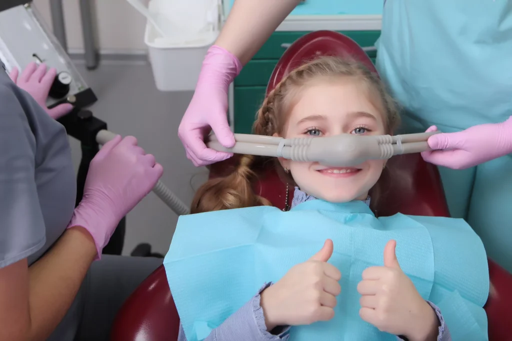 İs Dental Treatment with Sedation Safe