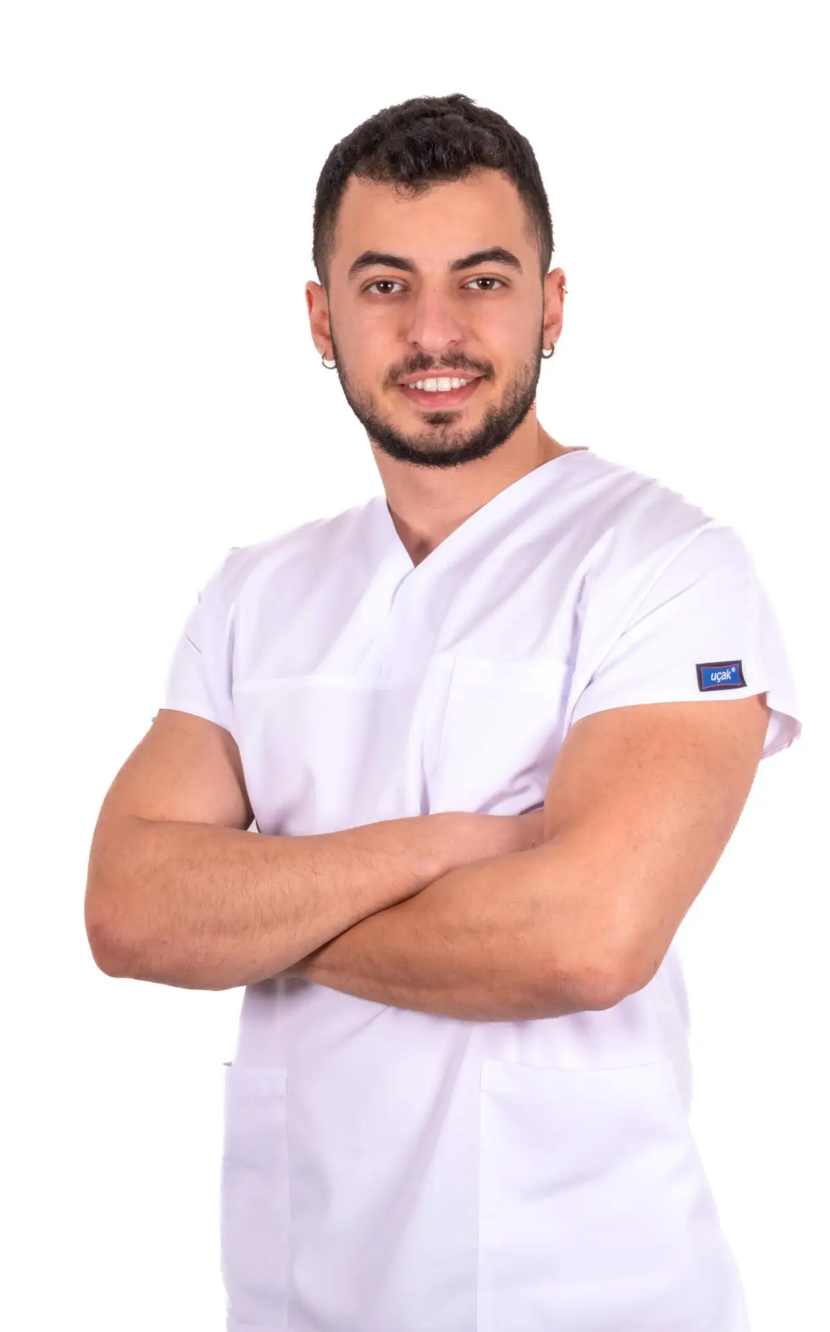 Best Dental Clinic in Turkey, Affordable Prices, Natural Results, Lifelong Guarantee 7 WhatsApp Image 2024 01 03 at 11.06.11 ffcf936d scaled