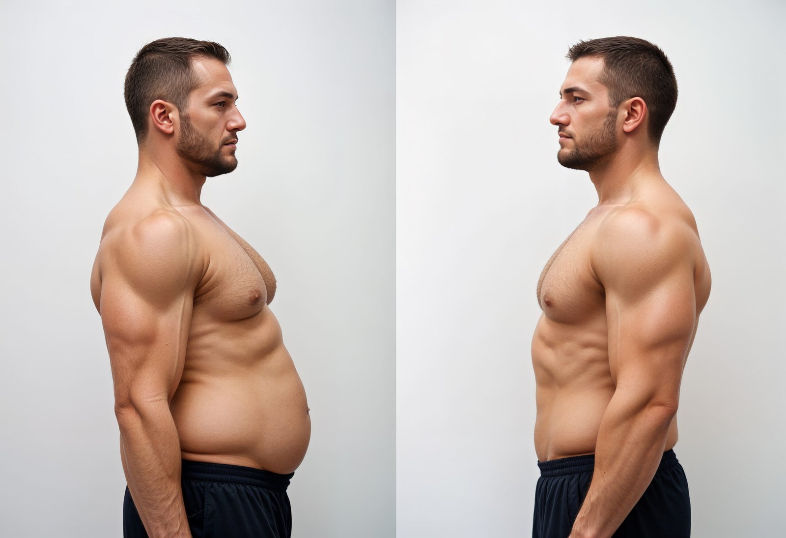 Gynecomastia Treatment in Turkey