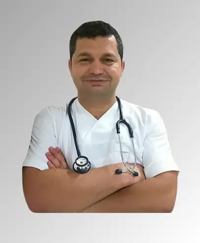 Contact Cayra Clinic