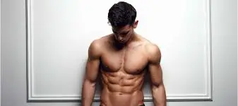 6 packs abs Surgery