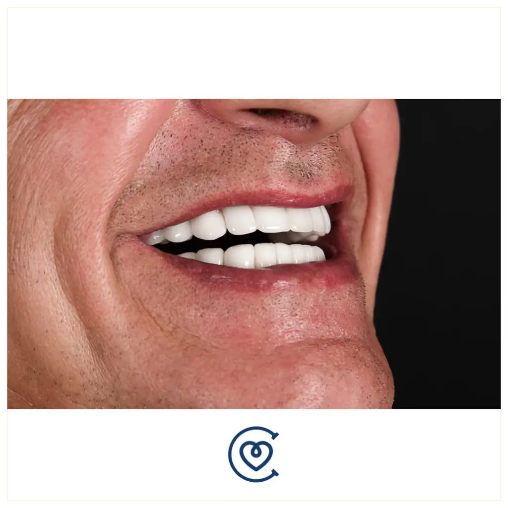 Dental Clinic Turkey