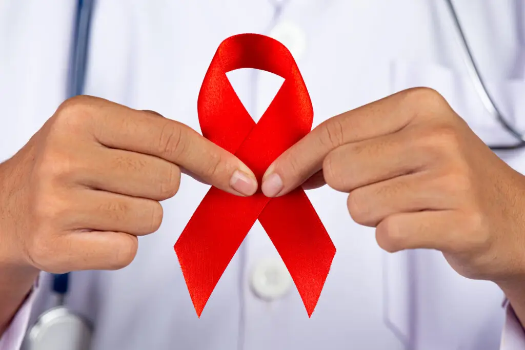 Liposuction for HIV+ Patients in Turkey 262 Liposuction for HIV+
