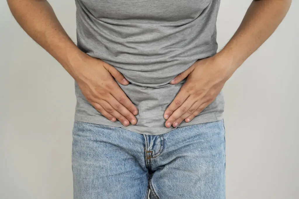 Varicocele Surgery Cost Comparison 159 Varicocele Surgery in Turkey