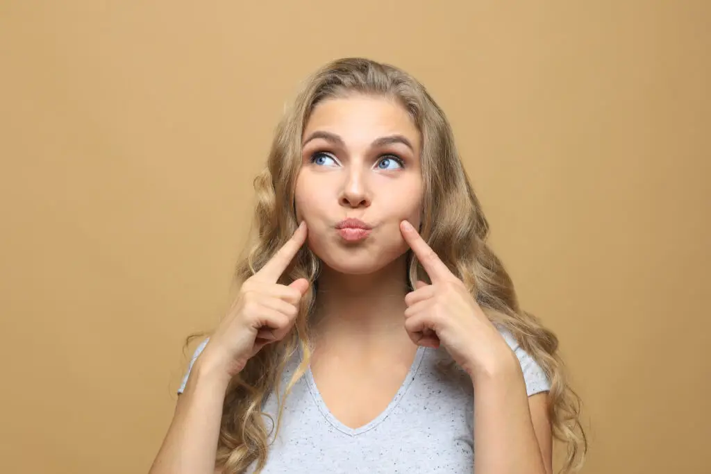 Understanding the cost of buccal fat removal 1 Buccal Fat Removal Cost