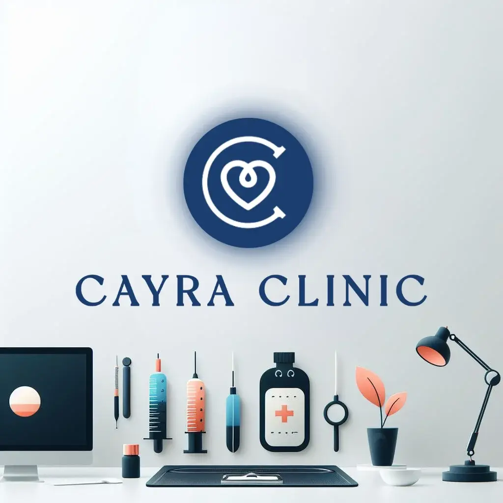 Removal Of Tumor From Breast At Cayra Clinic 1 Cayra Clinics Blogs