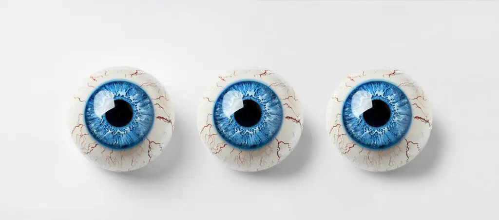 Cornea Transplant for Keratoconus - Cost, Procedure & Success Rate 168 Cornea Transplant