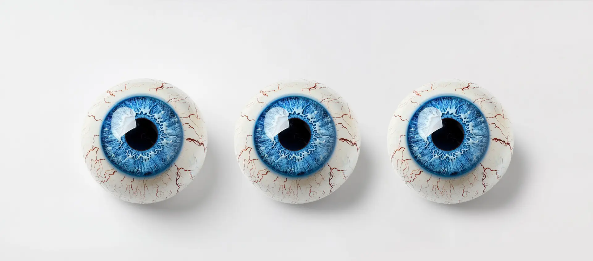 Eye Surgeries 4 Cornea Transplant