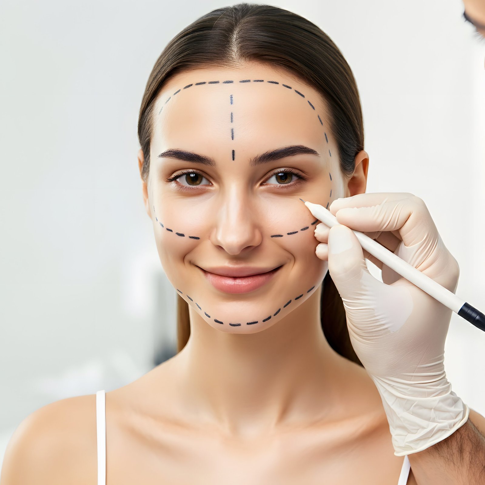 Face Surgeries in Turkey