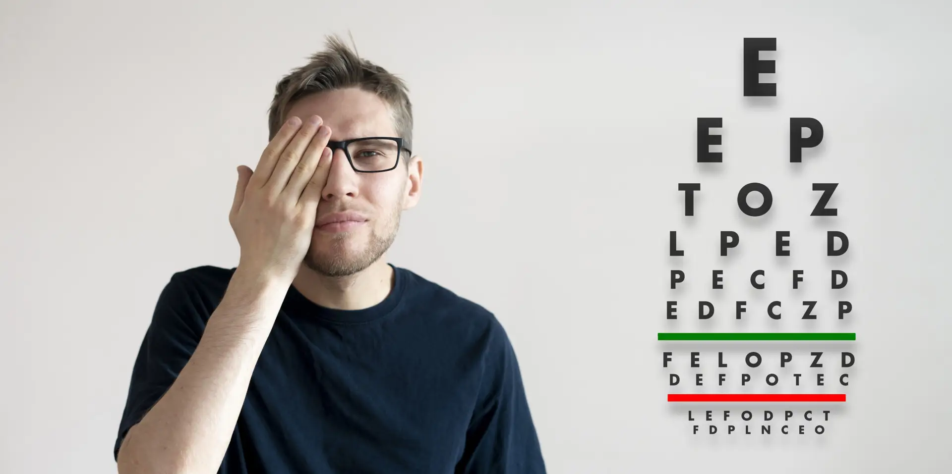 Eye Surgeries 2 LASIK & Refractive Surgery