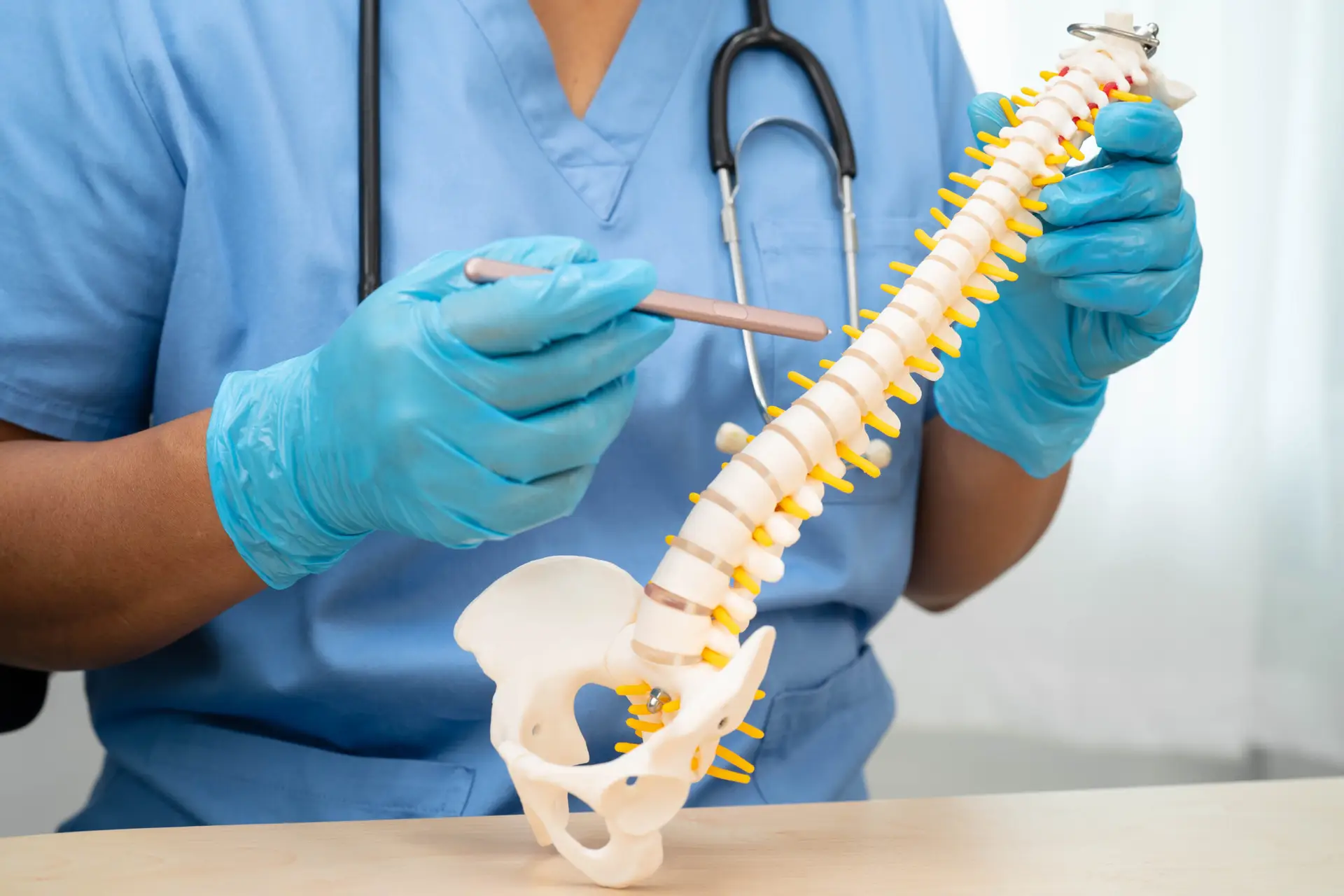 Treatments in Turkey 1 Orthopedic Treatments in Turkey