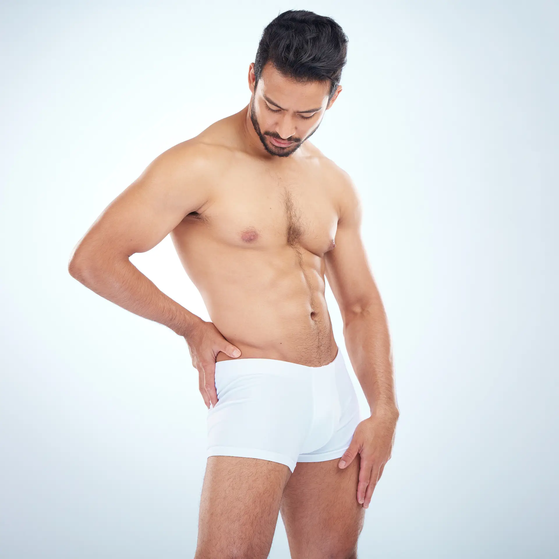 Treatments in Turkey 2 Urological Treatments