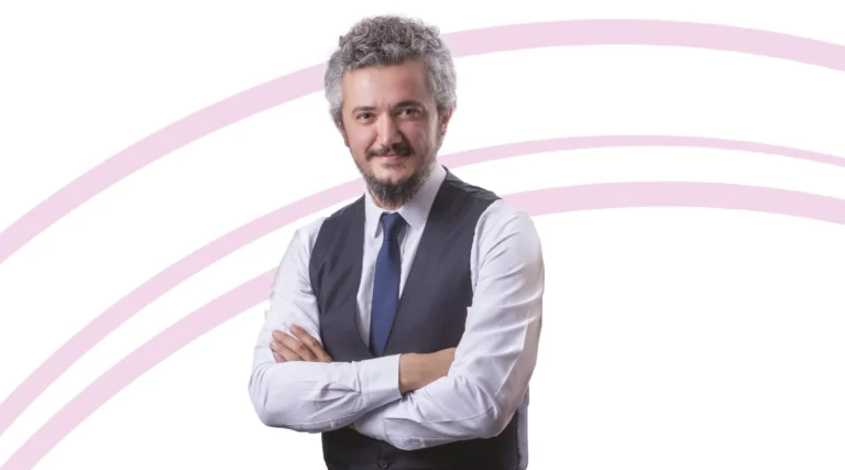 Op.Dr. Bahadır Çelik