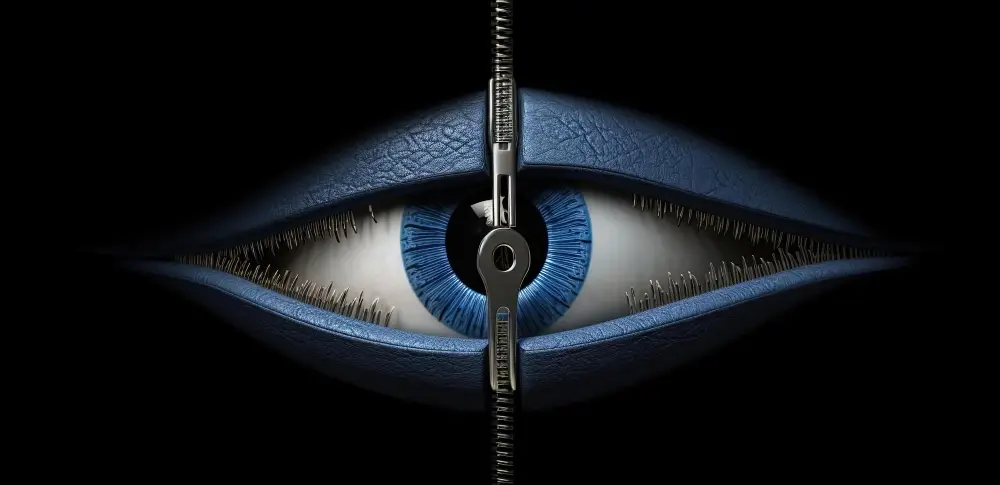 Eye Surgeries 5 Cataract Surgery in Turkey