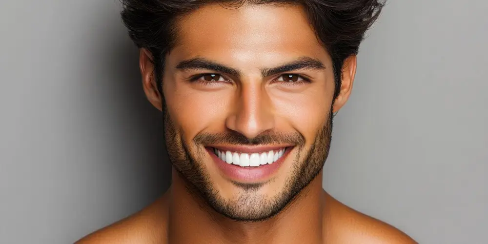 Best Dental Clinic in Turkey, Affordable Prices, Natural Results, Lifelong Guarantee 2 Hollywood Smile