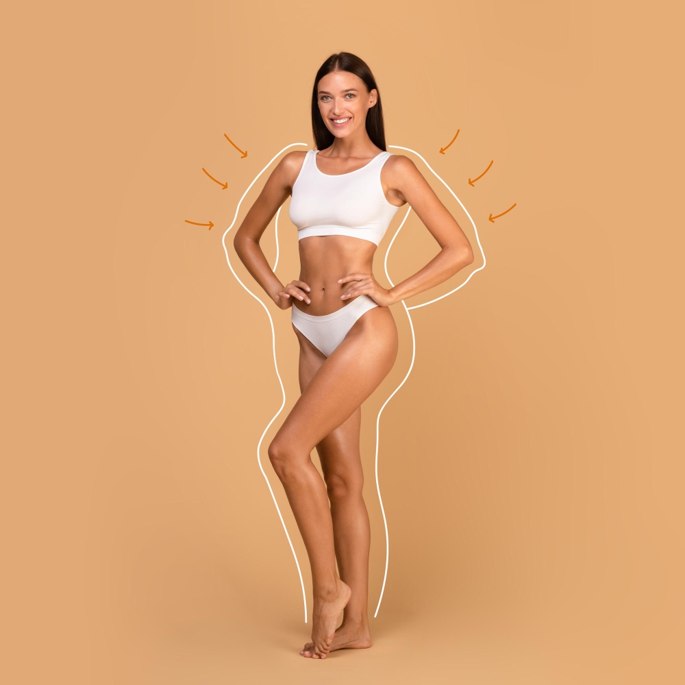 Liposuction