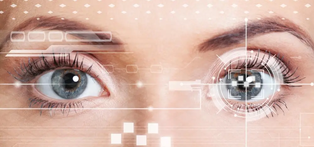 Eye Surgeries 10 Ptozis Surgery