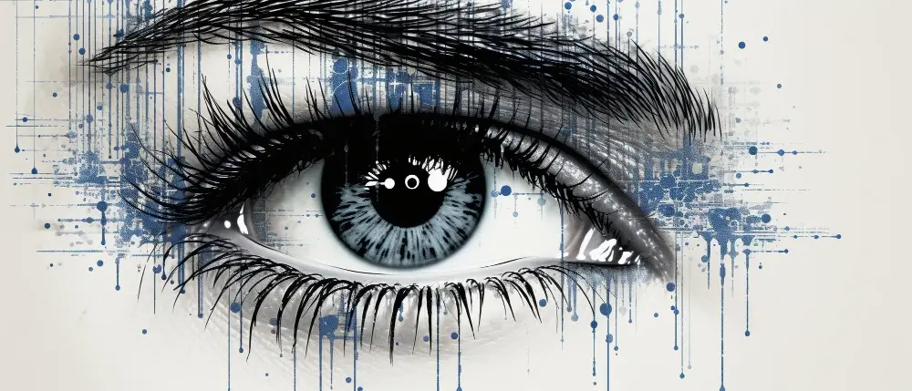Eye Surgeries 9 Vitrectomy treatment