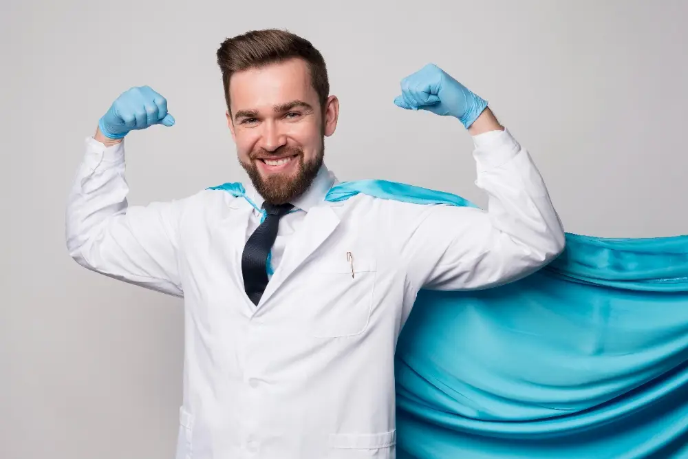 How to choose the best plastic surgeon in Turkey 201 best plastic surgeon turkey