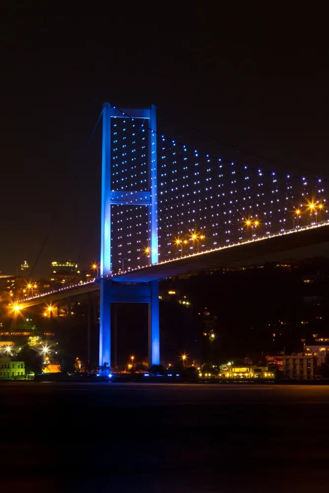 Body lifting in Istanbul photo Body lifting in Istanbul photo