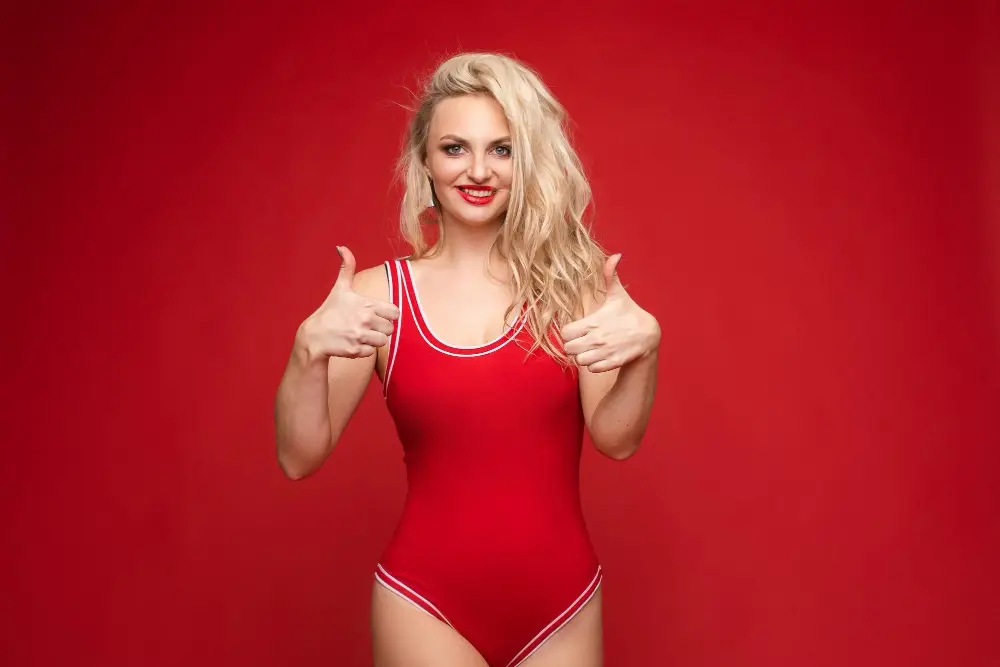 Liposuction Turkey | Remove Fat & Sculpt Your Body 2 Get Liposuction in Turkey photo
