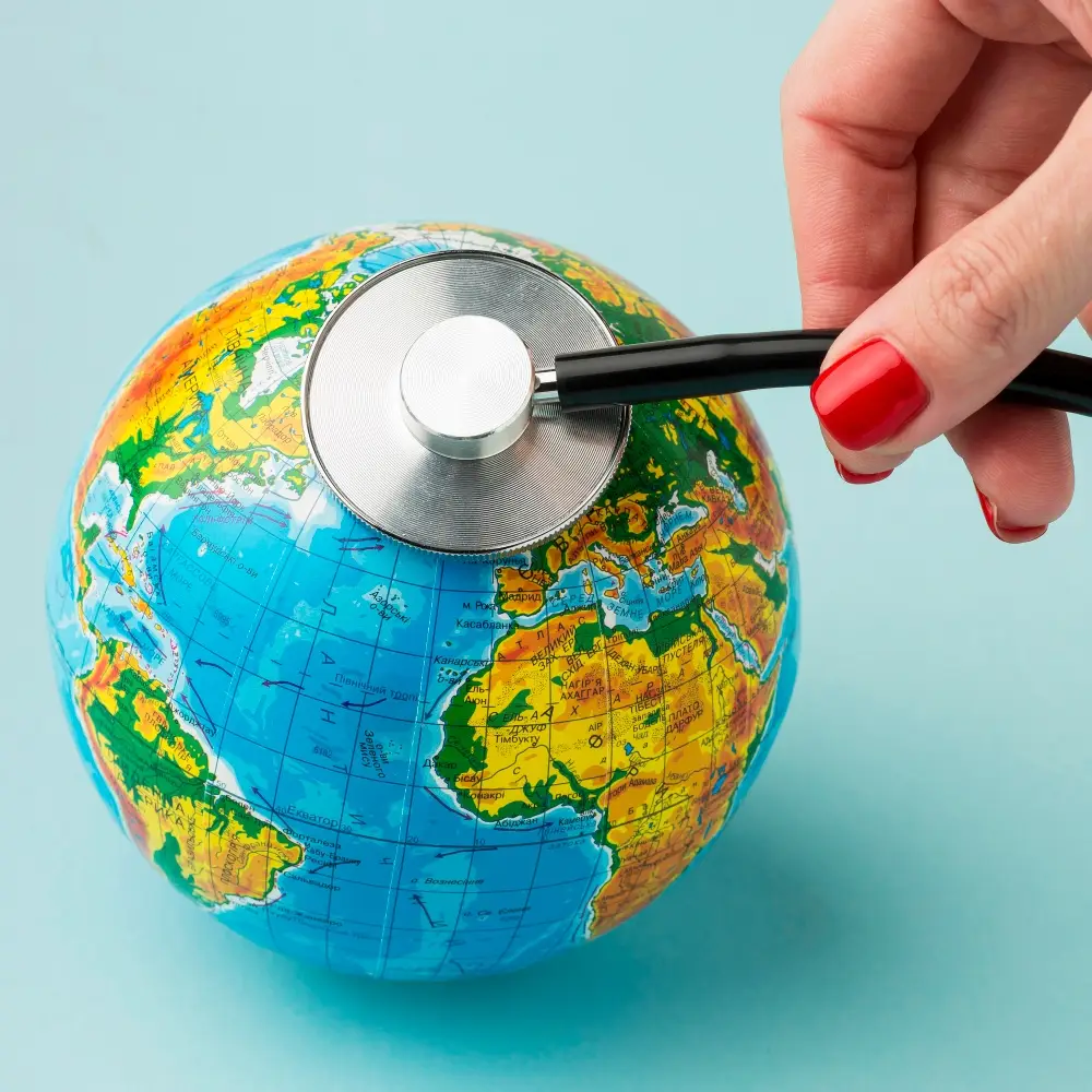 Top 5 Affordable Medical Tourism Packages 203 Affordable Medical Tourism Packages