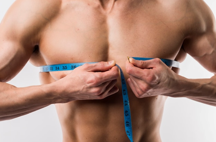 Gynecomastia Surgery Recovery