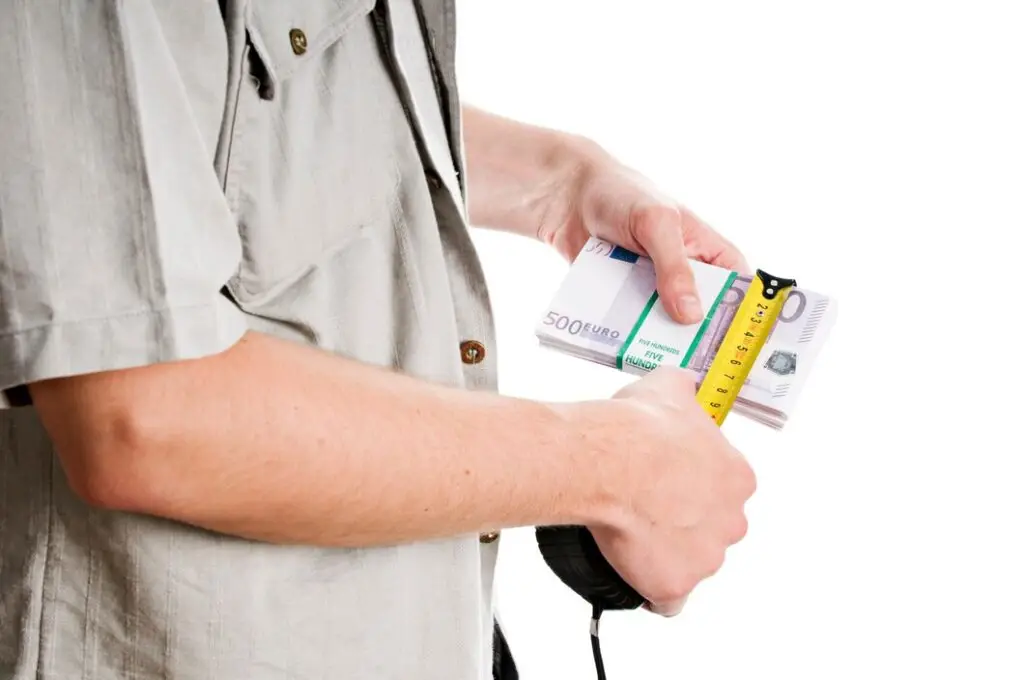 Permanent Male Enlargement Surgery Cost 194 Permanent Male Enlargement Surgery Cost